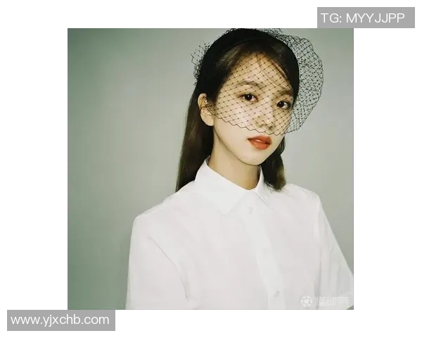 金智秀心目中的足球偶像是谁他在场上的表现让她倾心不已