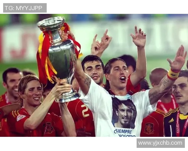 零零年足球明星的辉煌岁月与传奇故事回顾 零零年足球明星的辉煌岁月与传奇故事回顾