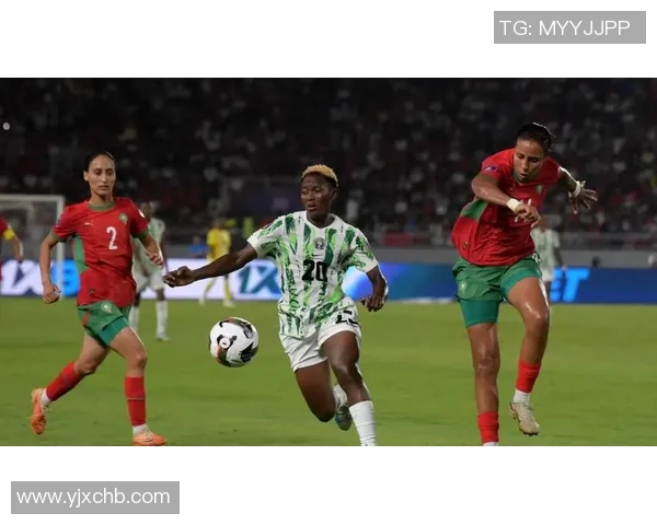 非洲足球明星的奇葩名字大盘点让你惊叹不已的独特称呼 非洲足球明星的奇葩名字大盘点让你惊叹不已的独特称呼