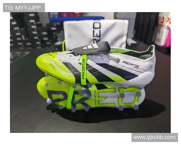 阿迪达斯签约足球明星引领运动潮流助力全球足球发展