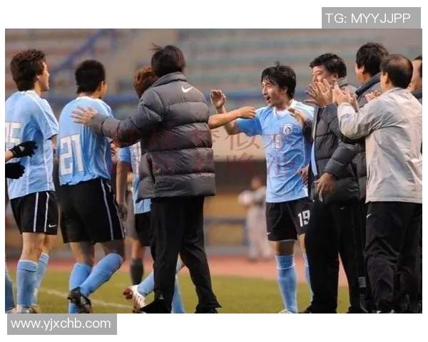 韩国足球明星安贞焕的妻子是谁揭秘她的生活与支持故事 韩国足球明星安贞焕的妻子是谁揭秘她的生活与支持故事