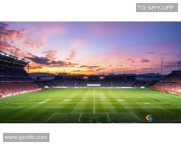 韩国足球明星高清图片欣赏展现他们的风采与魅力让我们一起领略足球的激情与梦想