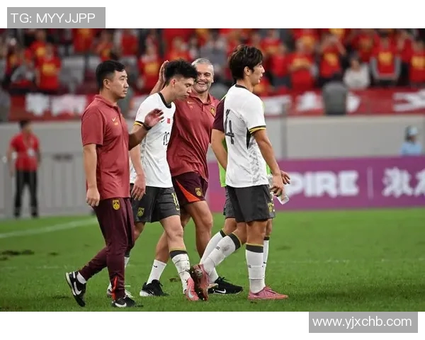 韩国足球巨星的崛起与成就揭秘引领亚洲足球新风潮 韩国足球巨星的崛起与成就揭秘引领亚洲足球新风潮