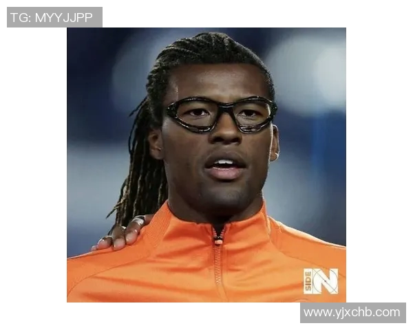 足球明星逆境成长之路从磨难中崛起的传奇故事 足球明星逆境成长之路从磨难中崛起的传奇故事