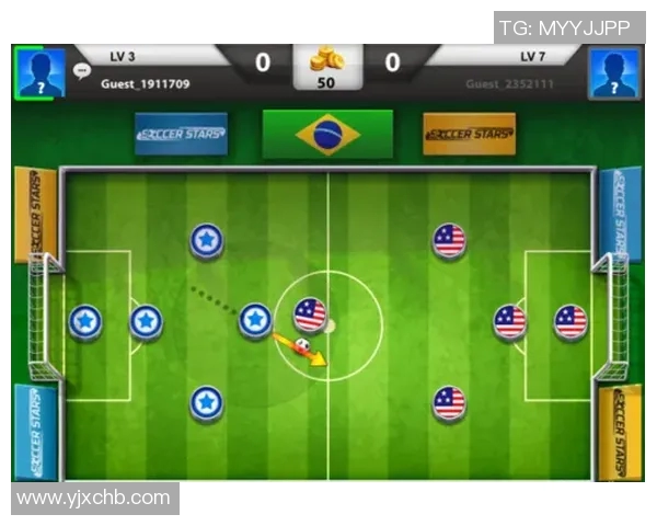 通过截图识别足球明星的智能软件助你轻松猜出球员身份