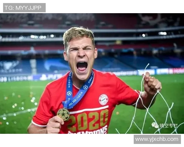 基米希：从天才少年到足坛巨星的蜕变之路与未来展望