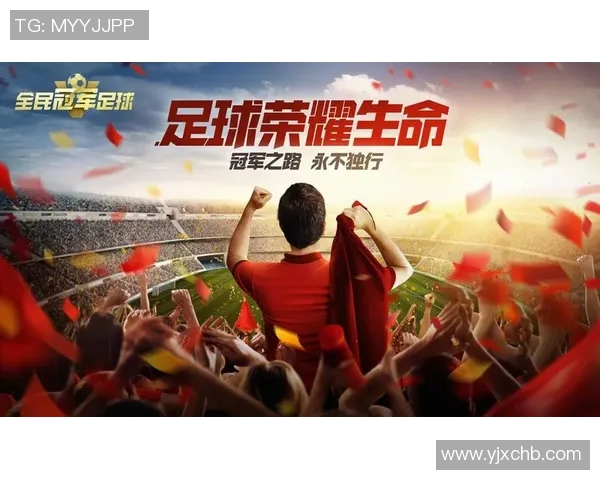 哈维西蒙斯的崛起之路：从青年才俊到足球界新星的传奇故事