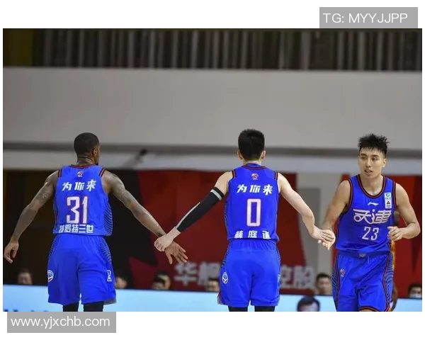 山东西王与天津先行的巅峰对决谁将赢得这场篮球盛宴