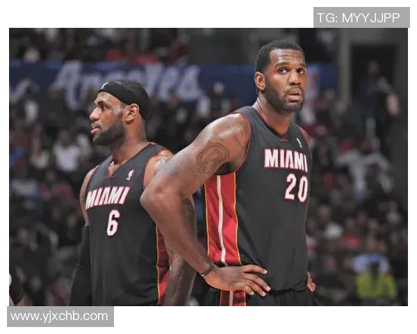 奥登与霍华德精彩对决视频回顾NBA巨星的巅峰时刻与职业生涯对比分析