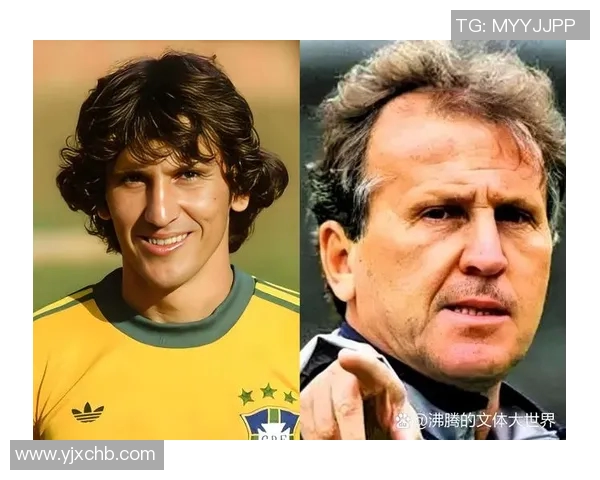 全球足球巨星风采展示与名字解析图文合集 全球足球巨星风采展示与名字解析图文合集