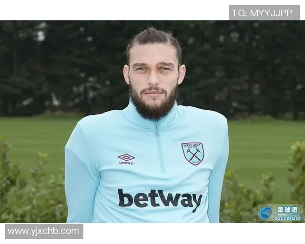 朝鲜足球明星的风采与魅力展现,领略他们的激情与梦想 朝鲜足球明星的风采与魅力展现,领略他们的激情与梦想