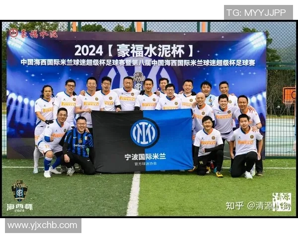 足球明星赛为何总是错过联赛时间引发球迷热议与期待 足球明星赛为何总是错过联赛时间引发球迷热议与期待